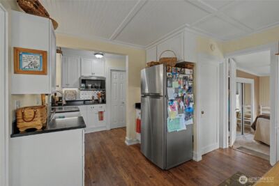 1104 N Baker , East Wenatchee, WA 90880 - Photo 11