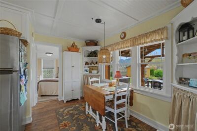 1104 N Baker , East Wenatchee, WA 90880 - Photo 12