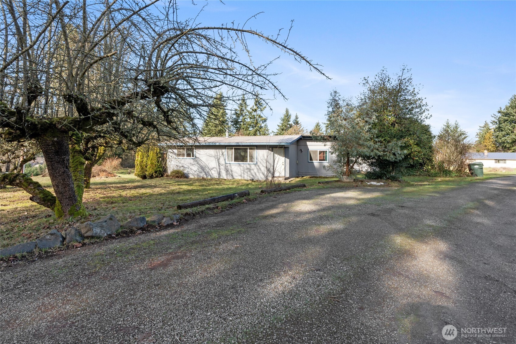 9117 232nd Street E, Graham, WA 98338