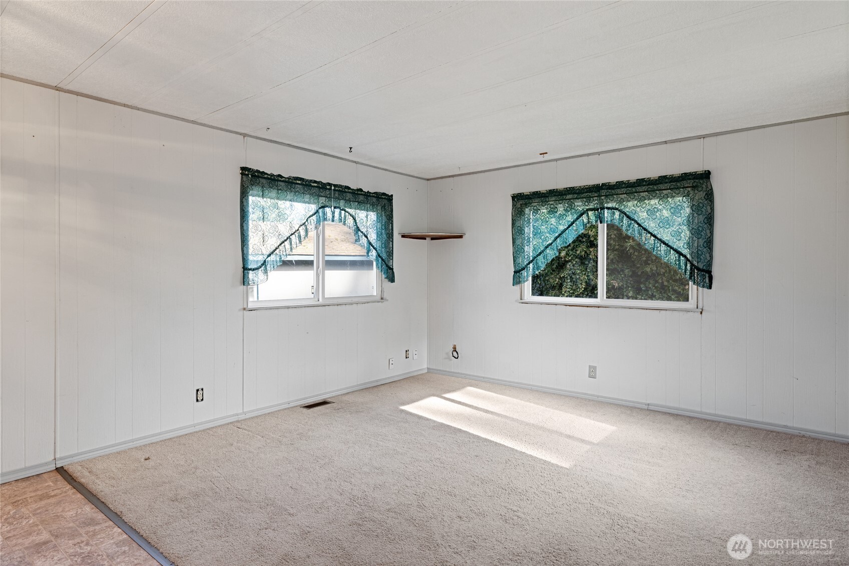 9117 232nd Street E, Graham, WA 98338