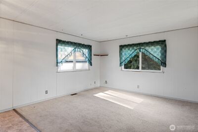 9117 232nd Street E, Graham, WA 98338 - Photo 11