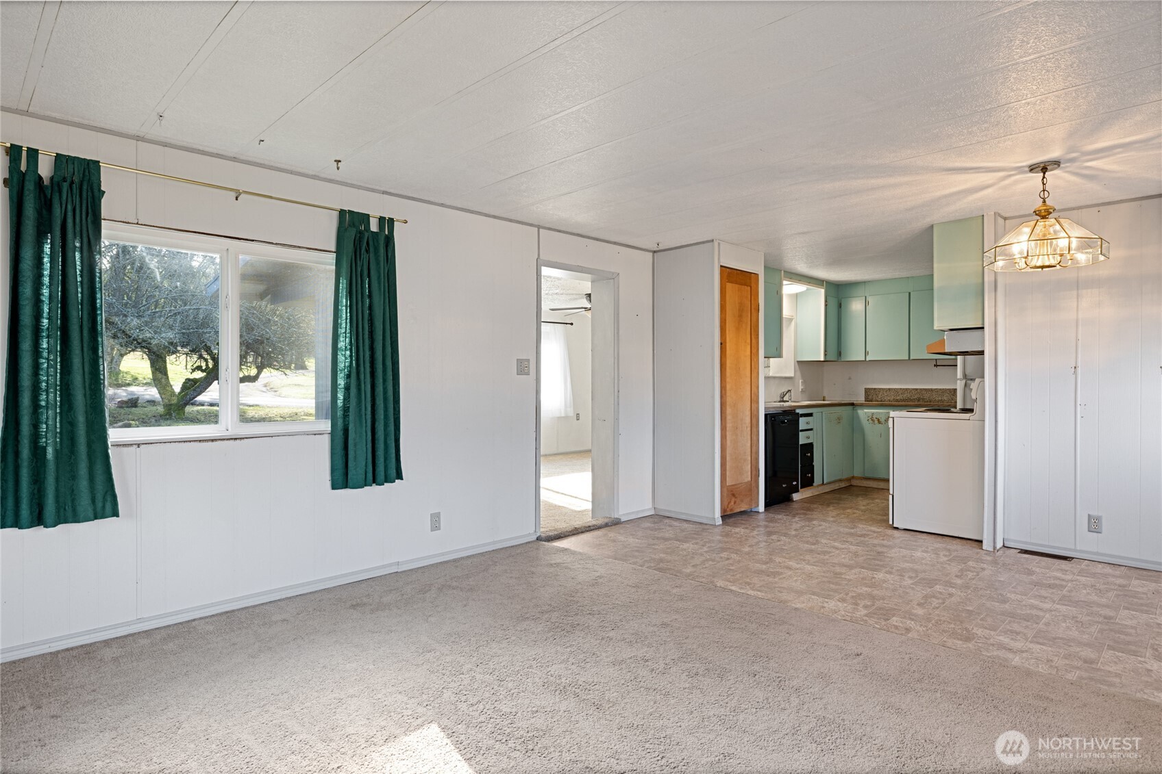 9117 232nd Street E, Graham, WA 98338