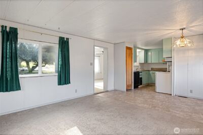 9117 232nd Street E, Graham, WA 98338 - Photo 12