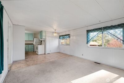 9117 232nd Street E, Graham, WA 98338 - Photo 13