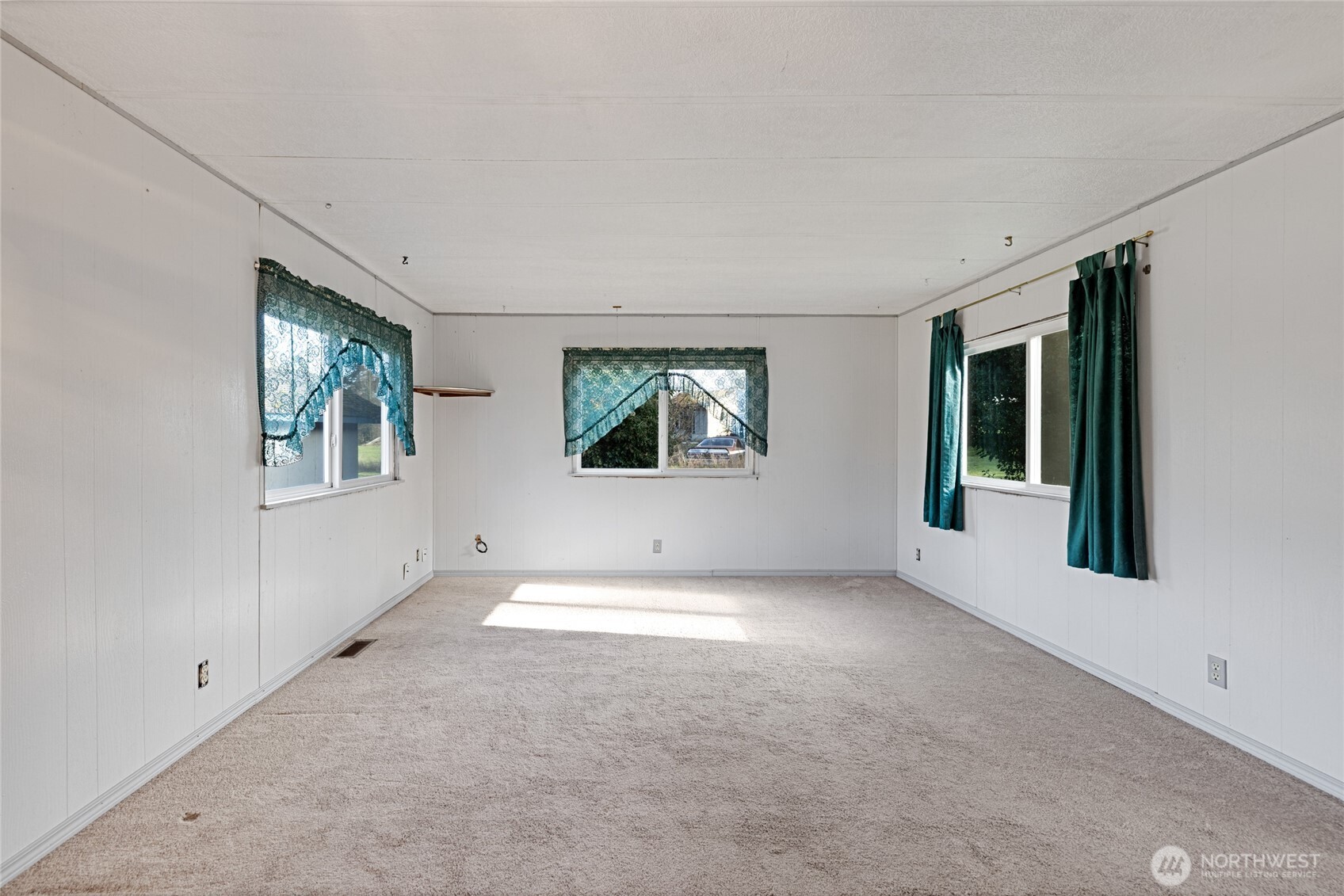 9117 232nd Street E, Graham, WA 98338