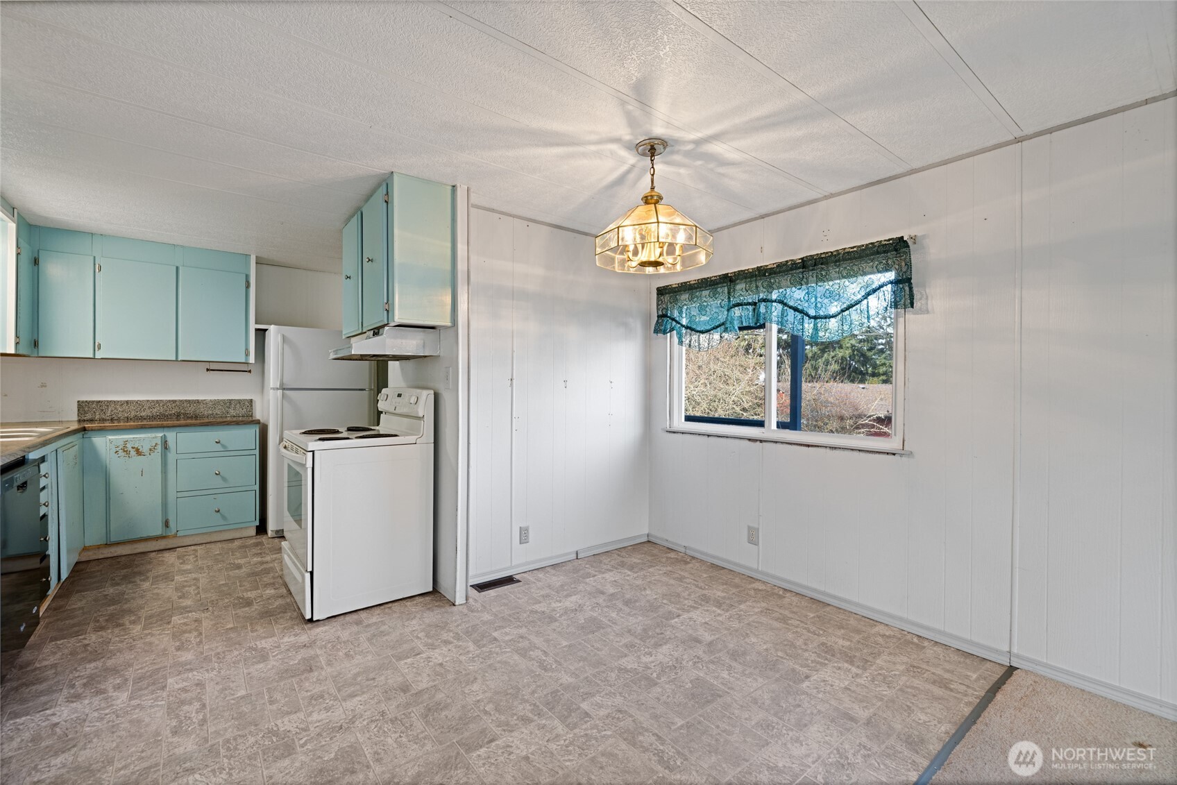 9117 232nd Street E, Graham, WA 98338