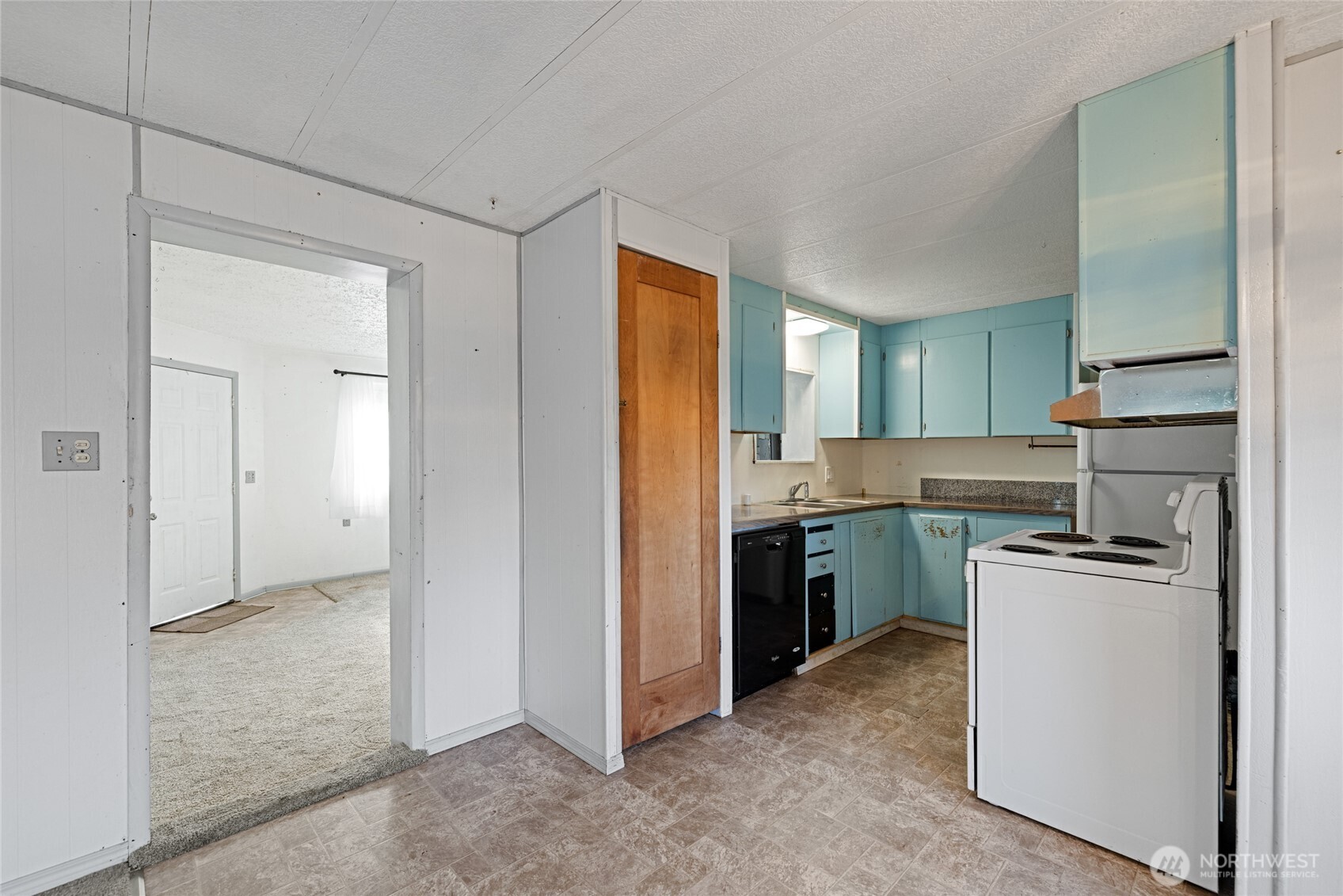 9117 232nd Street E, Graham, WA 98338