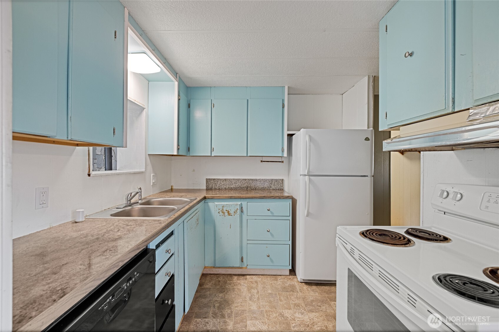 9117 232nd Street E, Graham, WA 98338