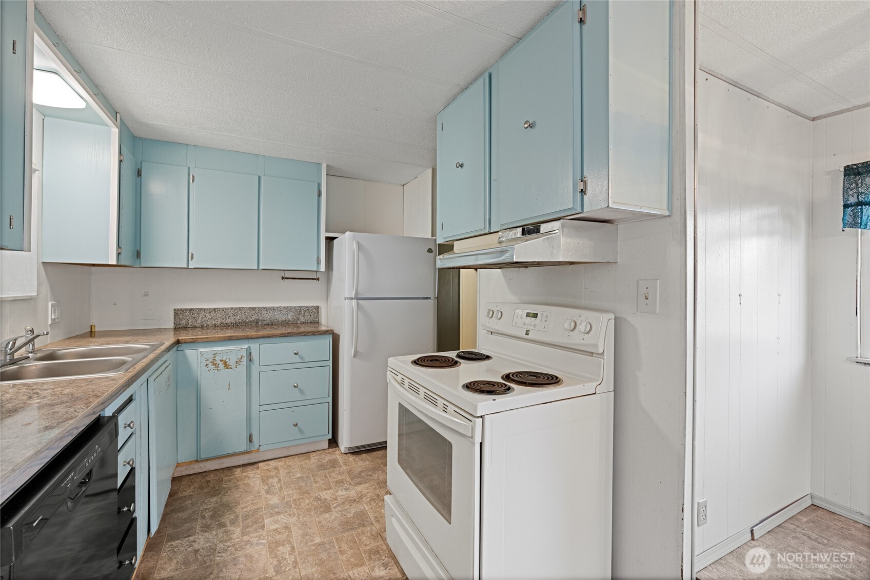 9117 232nd Street E, Graham, WA 98338