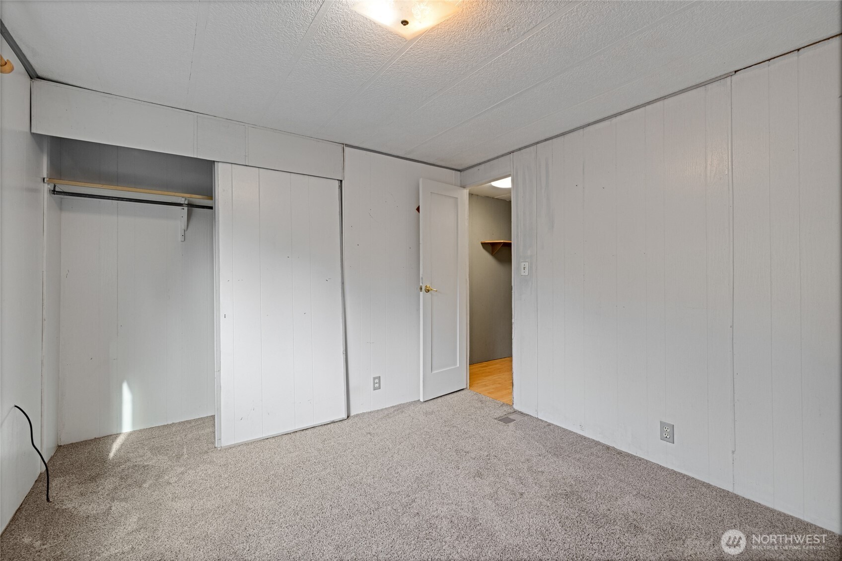 9117 232nd Street E, Graham, WA 98338