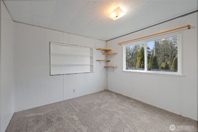 9117 232nd Street E, Graham, WA 98338 - Photo 20