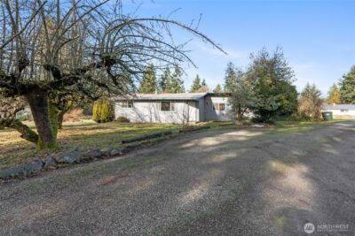 9117 232nd Street E, Graham, WA 98338 - Photo 2