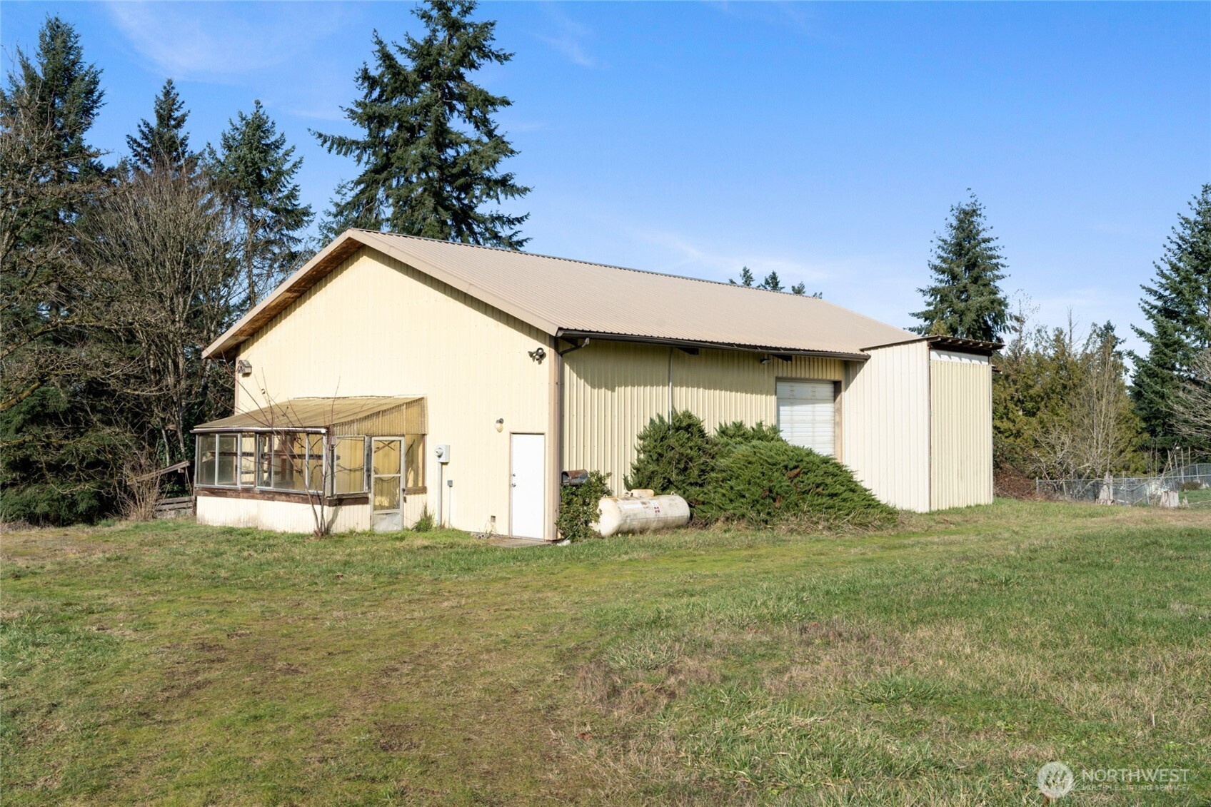 9117 232nd Street E, Graham, WA 98338