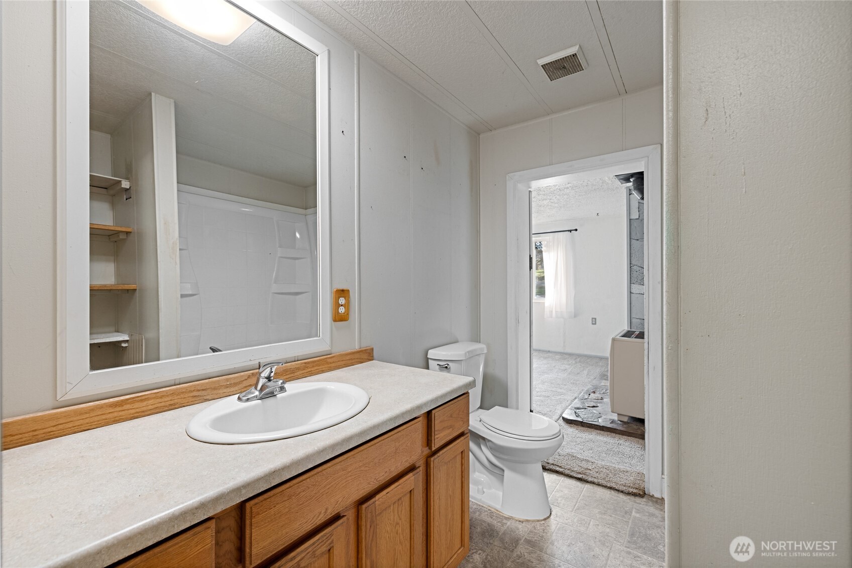 9117 232nd Street E, Graham, WA 98338