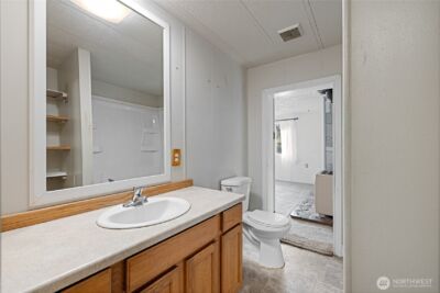 9117 232nd Street E, Graham, WA 98338 - Photo 23