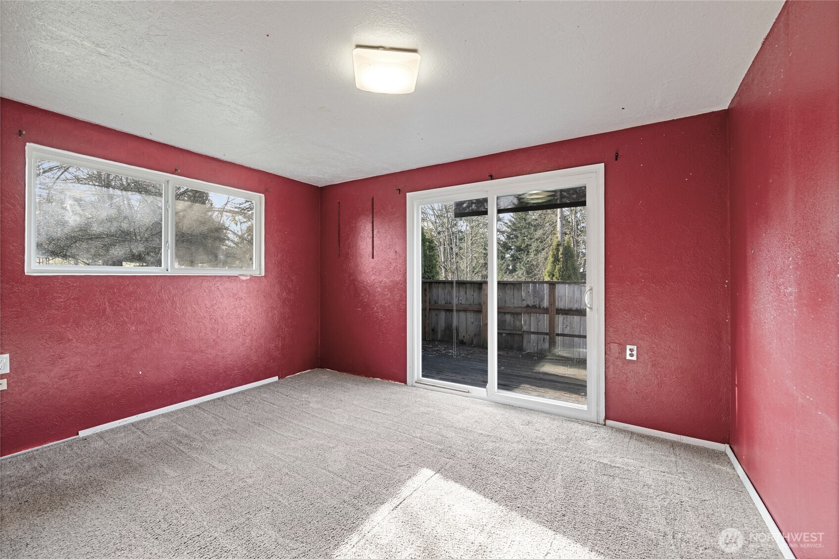 9117 232nd Street E, Graham, WA 98338