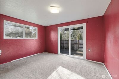 9117 232nd Street E, Graham, WA 98338 - Photo 25