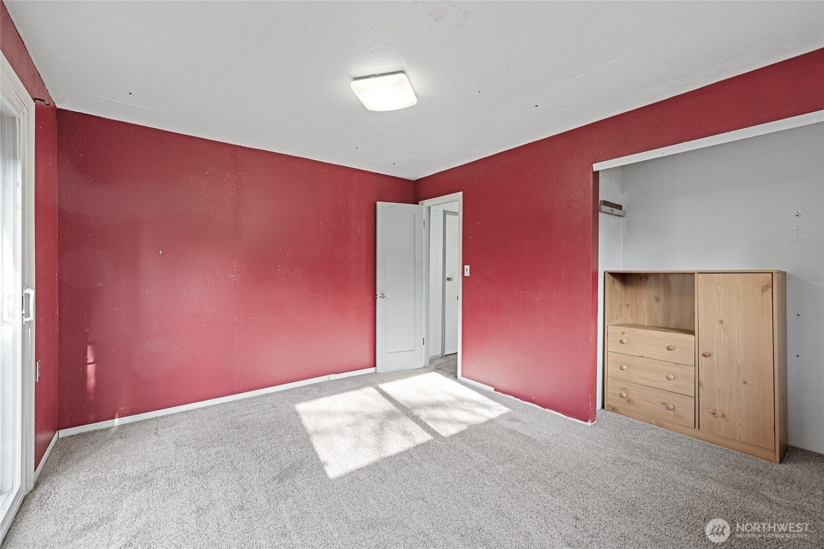 9117 232nd Street E, Graham, WA 98338