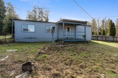 9117 232nd Street E, Graham, WA 98338 - Photo 27