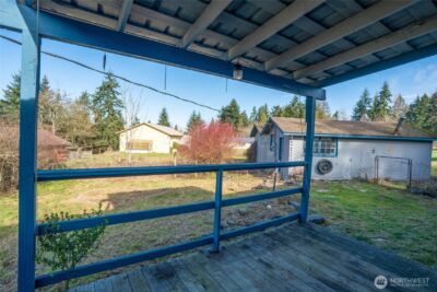 9117 232nd Street E, Graham, WA 98338 - Photo 28