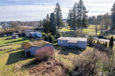 9117 232nd Street E, Graham, WA 98338 - Photo 29