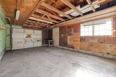 9117 232nd Street E, Graham, WA 98338 - Photo 31