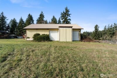 9117 232nd Street E, Graham, WA 98338 - Photo 32
