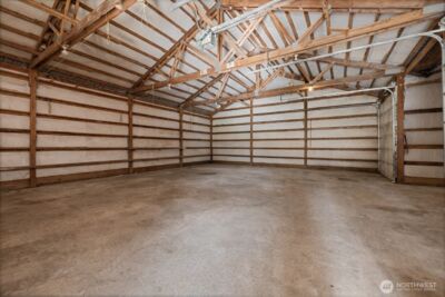 9117 232nd Street E, Graham, WA 98338 - Photo 33