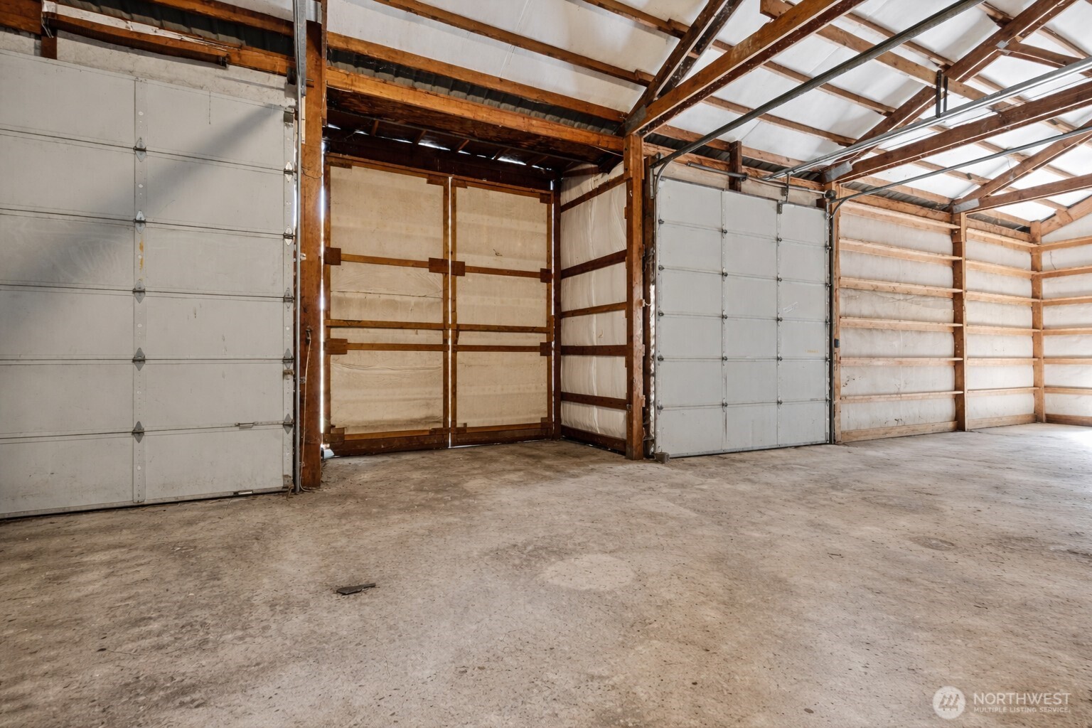 9117 232nd Street E, Graham, WA 98338