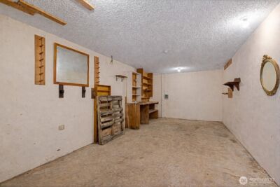 9117 232nd Street E, Graham, WA 98338 - Photo 38