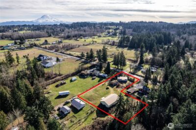 9117 232nd Street E, Graham, WA 98338 - Photo 40