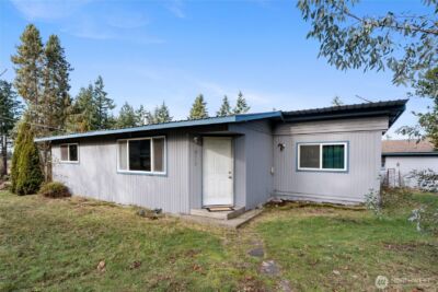 9117 232nd Street E, Graham, WA 98338 - Photo 4