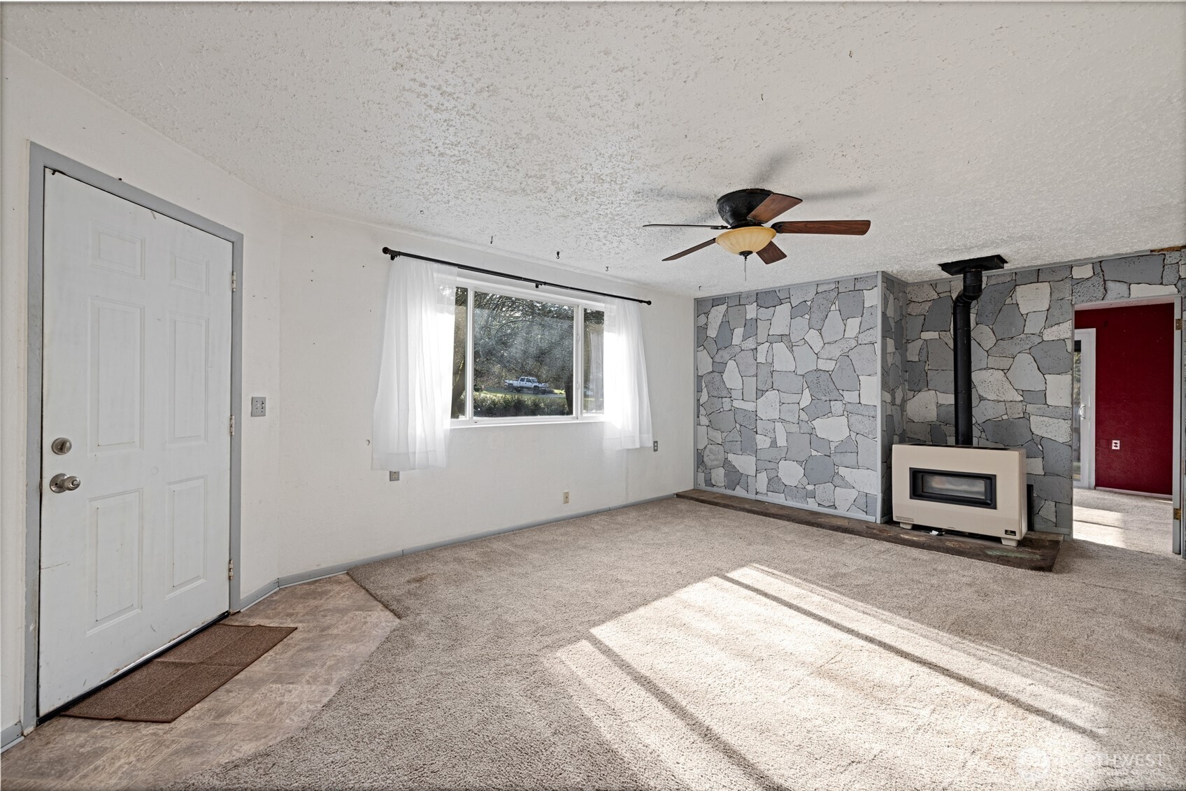 9117 232nd Street E, Graham, WA 98338