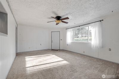 9117 232nd Street E, Graham, WA 98338 - Photo 6