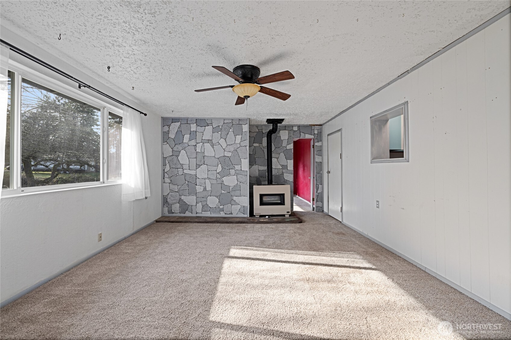 9117 232nd Street E, Graham, WA 98338