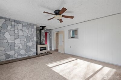 9117 232nd Street E, Graham, WA 98338 - Photo 8