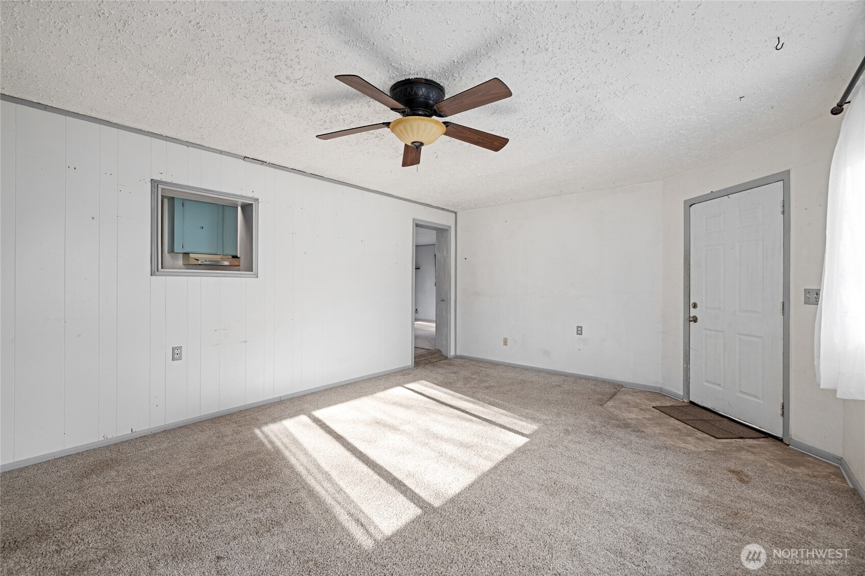 9117 232nd Street E, Graham, WA 98338