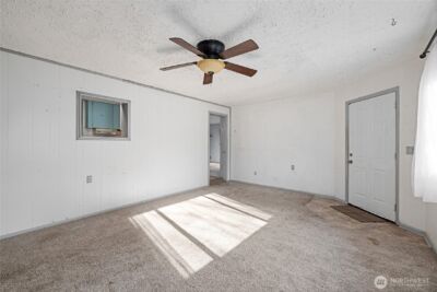 9117 232nd Street E, Graham, WA 98338 - Photo 9