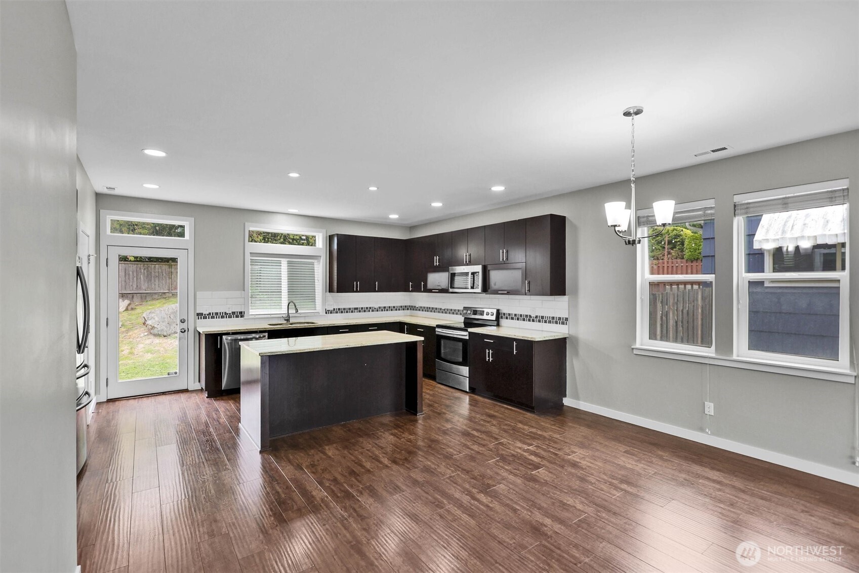 4319 South 10th , Tacoma, WA 98405
