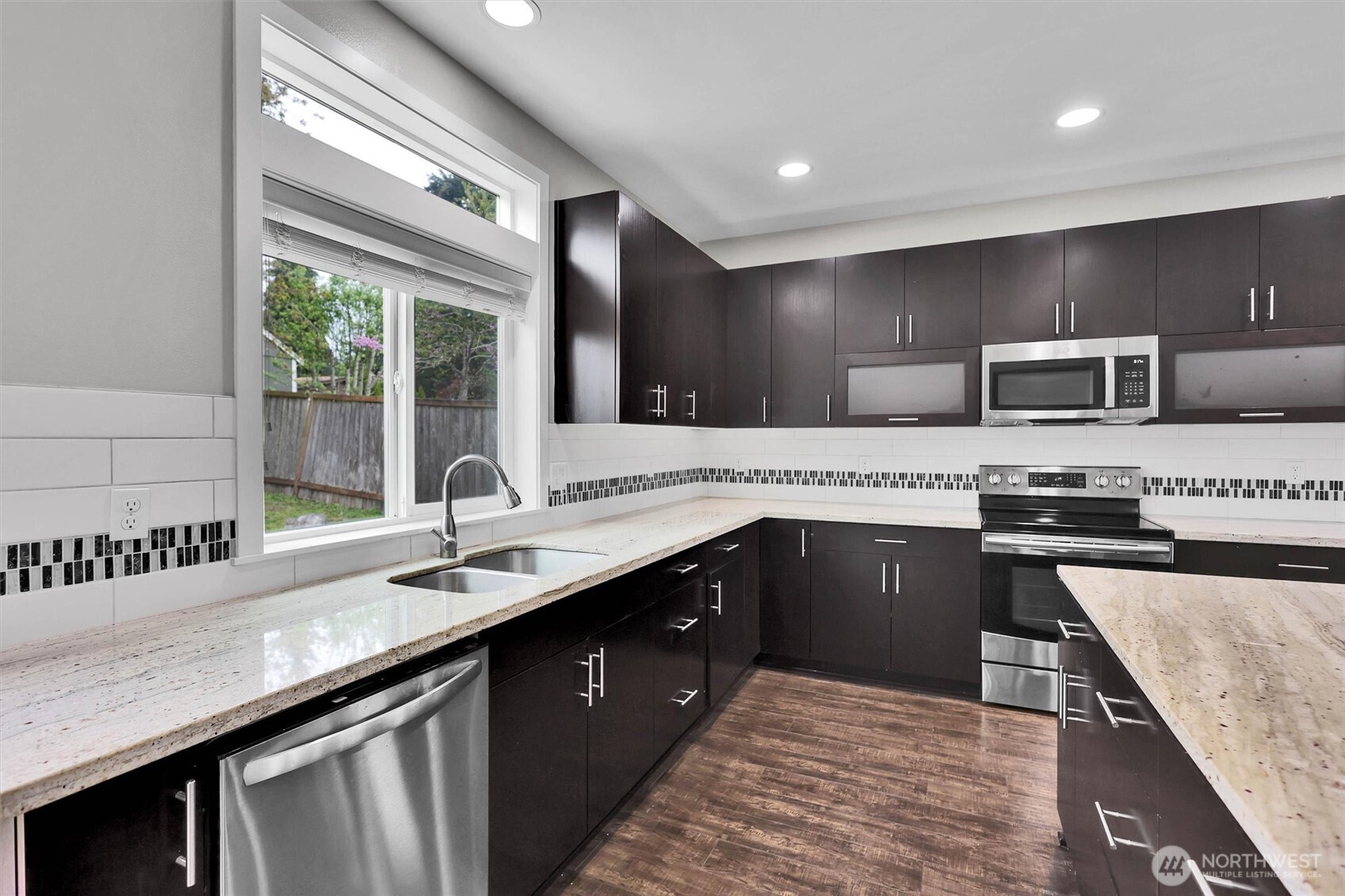 4319 South 10th , Tacoma, WA 98405
