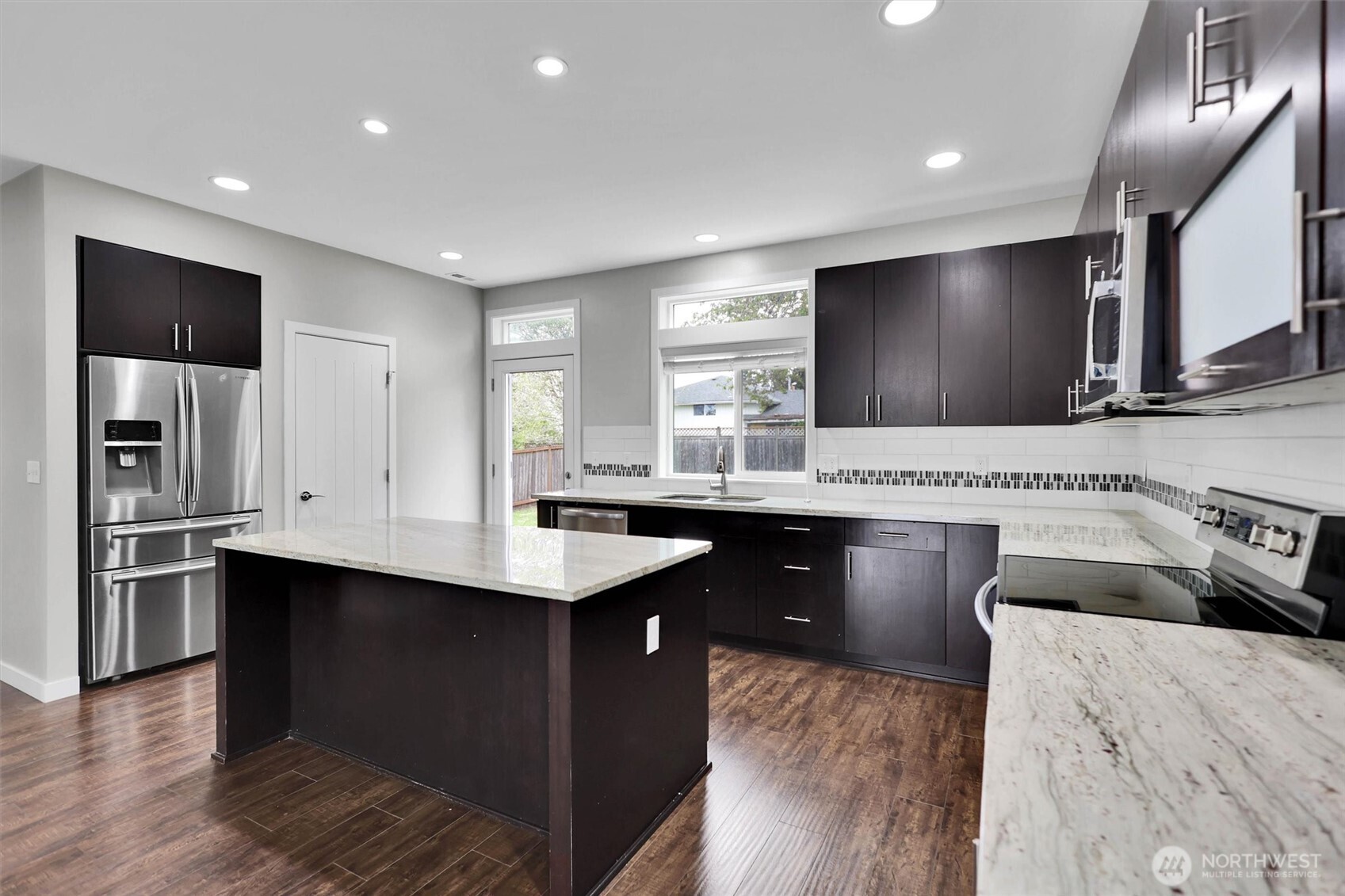 4319 South 10th , Tacoma, WA 98405