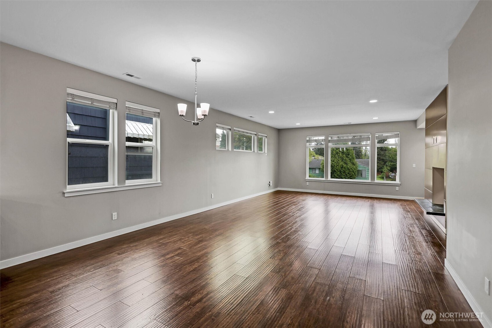 4319 South 10th , Tacoma, WA 98405