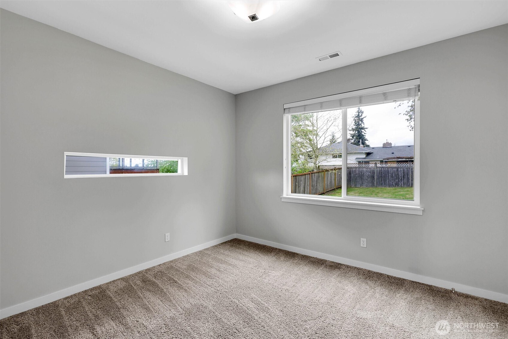4319 South 10th , Tacoma, WA 98405