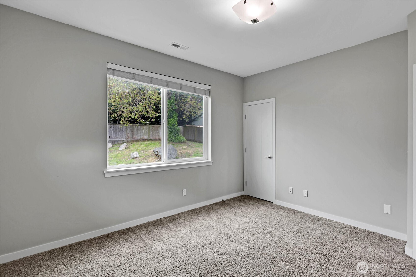 4319 South 10th , Tacoma, WA 98405
