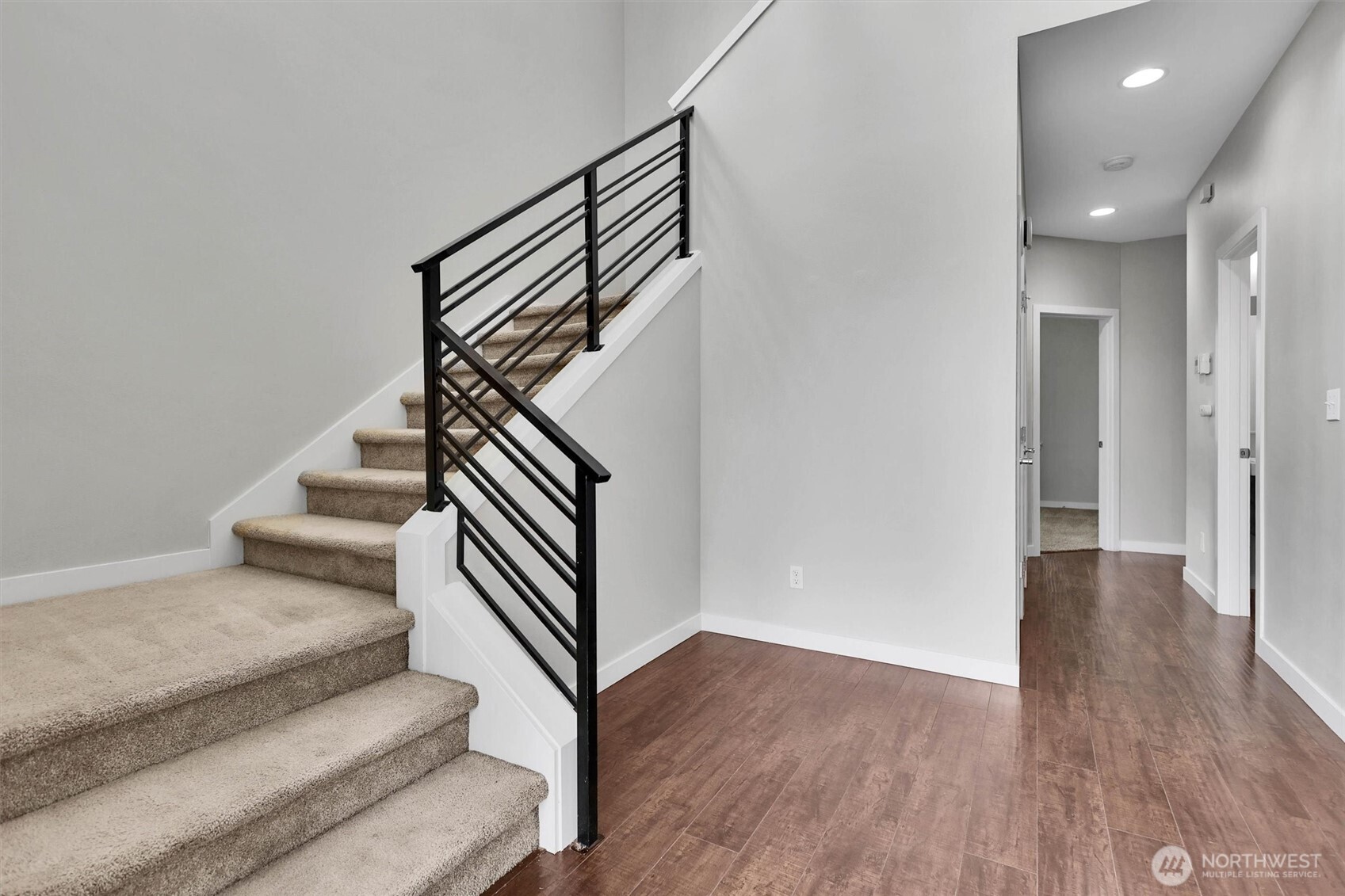 4319 South 10th , Tacoma, WA 98405