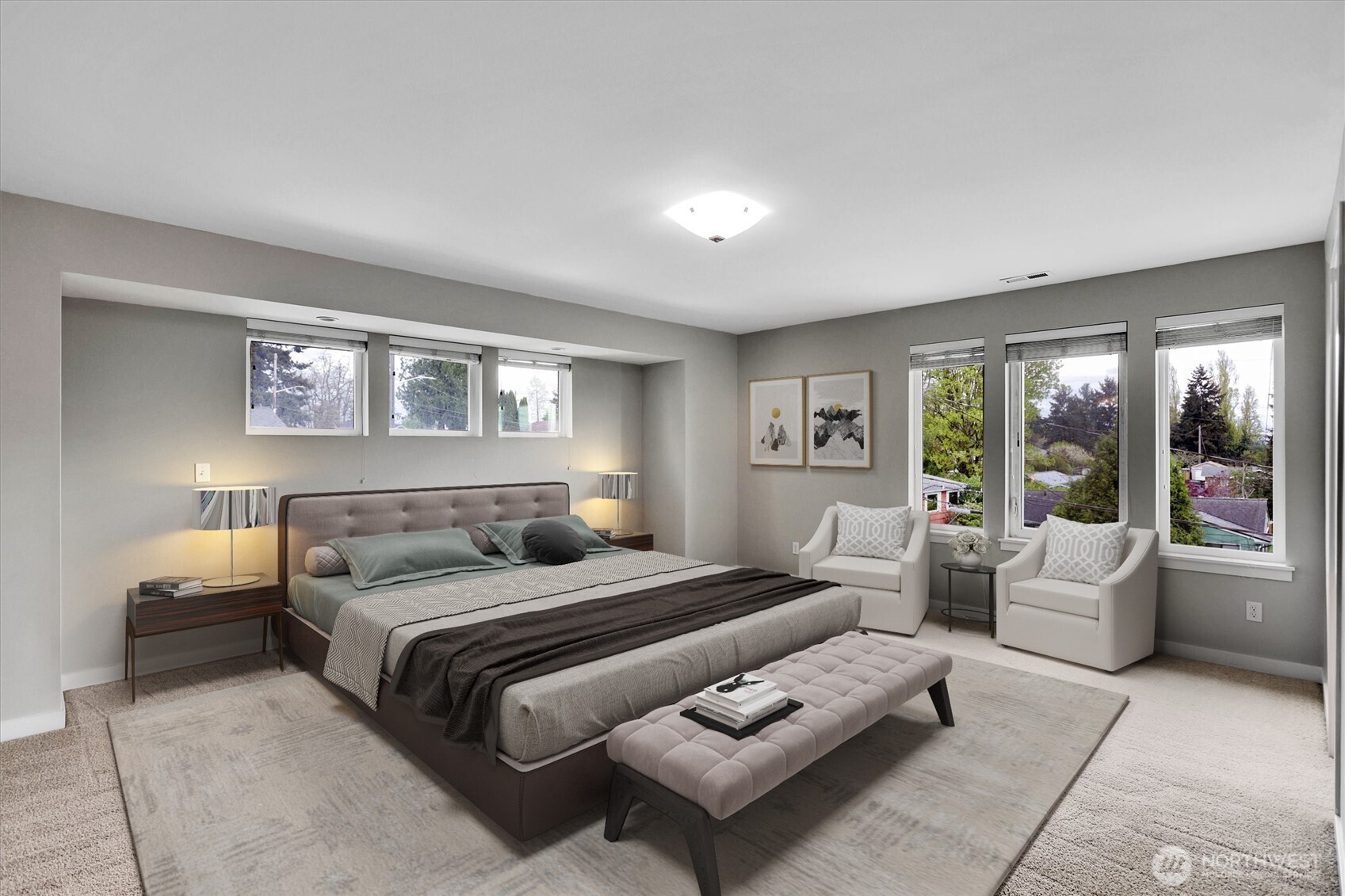 4319 South 10th , Tacoma, WA 98405