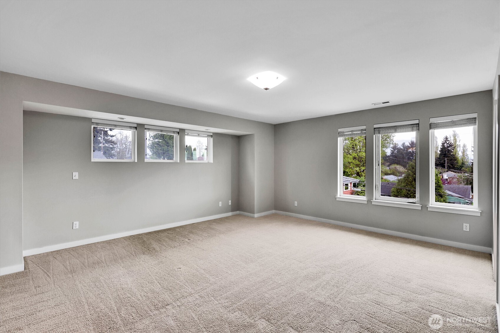 4319 South 10th , Tacoma, WA 98405