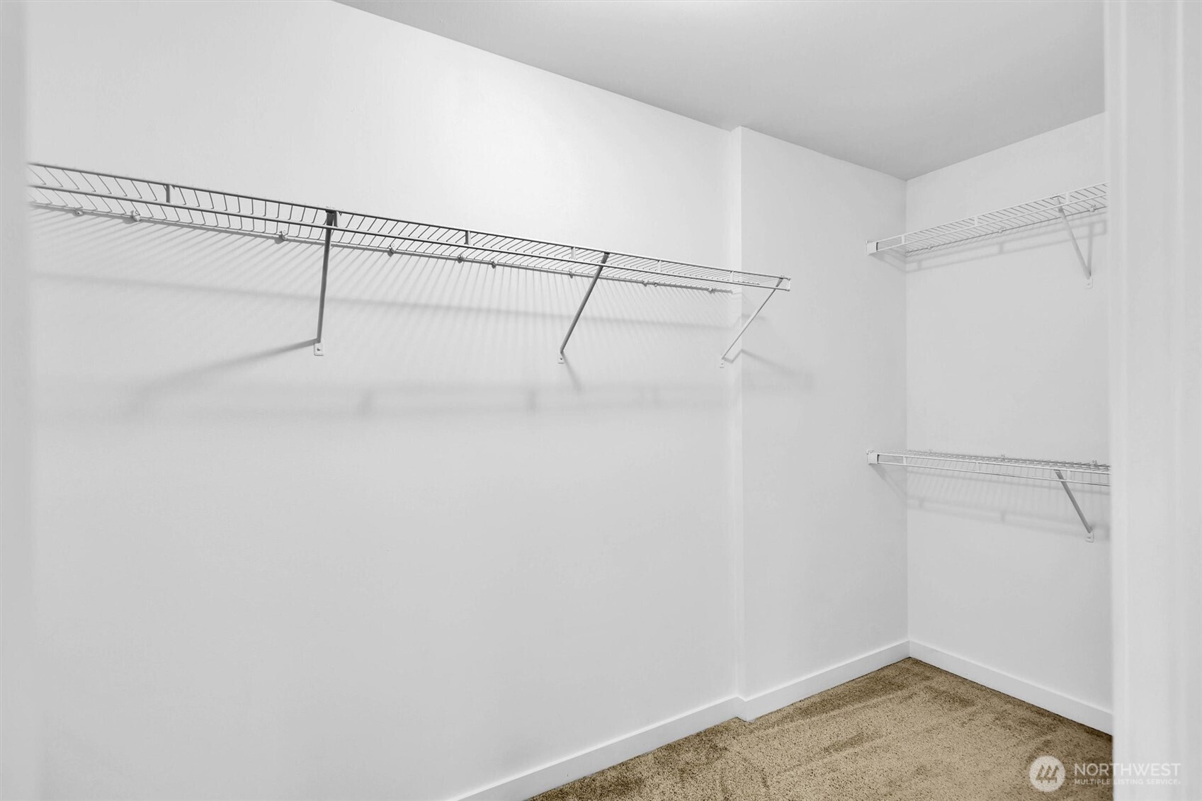 4319 South 10th , Tacoma, WA 98405