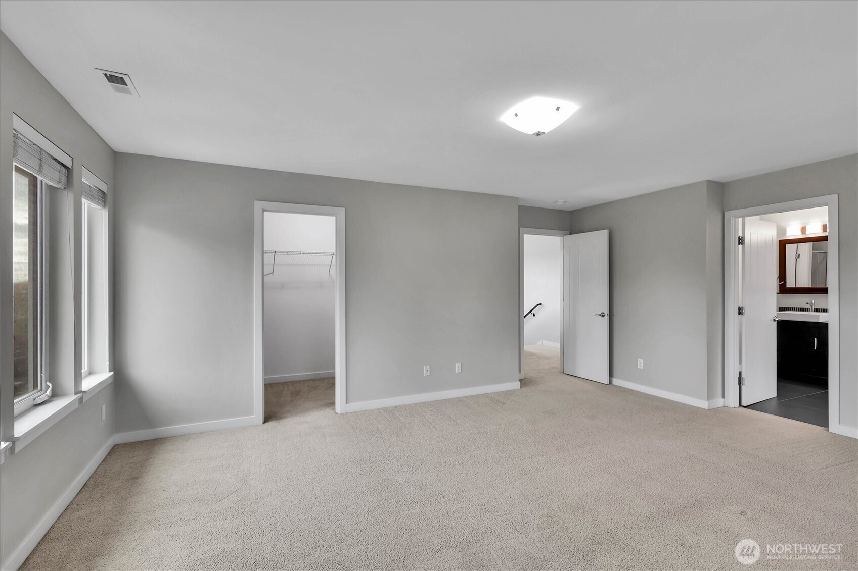 4319 South 10th , Tacoma, WA 98405