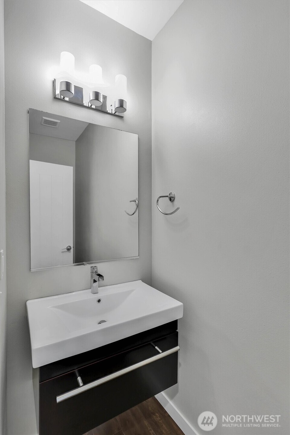 4319 South 10th , Tacoma, WA 98405